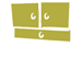 Logo Rene Lansink
